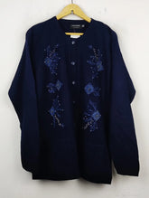 Buy online pre-used pre-loved 100% authentic & Original branded Paramour (LS-7890) available in Pakistan. Top international brands avilable.